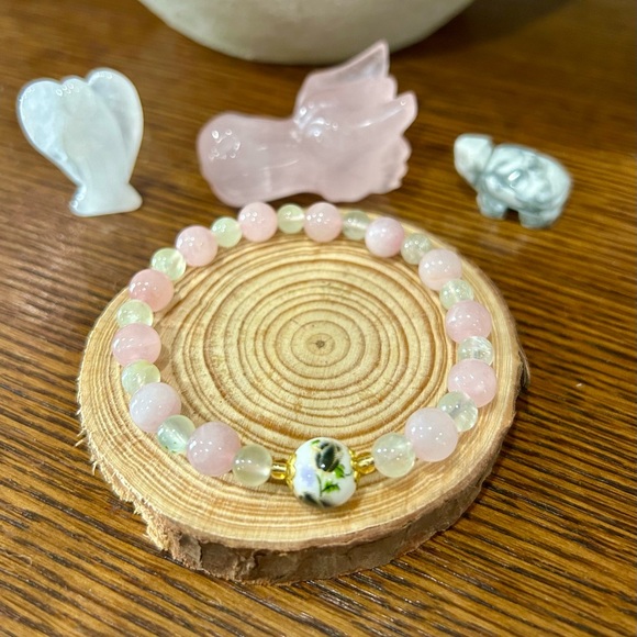 PRICE IS EACH! All handmade and one of a kind, just message me for any questions - Picture 4 of 8